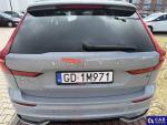 Volvo XC 60 2.0 B5 B MILD HYBRID MR`21 E6 Aukcja 312076 - grafika 54