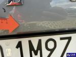 Volvo XC 60 2.0 B5 B MILD HYBRID MR`21 E6 Aukcja 312076 - grafika 56