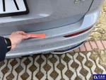 Volvo XC 60 2.0 B5 B MILD HYBRID MR`21 E6 Aukcja 312076 - grafika 57