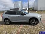 Volvo XC 60 2.0 B5 B MILD HYBRID MR`21 E6 Aukcja 312076 - grafika 3