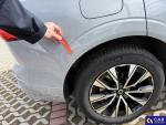 Volvo XC 60 2.0 B5 B MILD HYBRID MR`21 E6 Aukcja 312076 - grafika 59