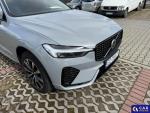 Volvo XC 60 2.0 B5 B MILD HYBRID MR`21 E6 Aukcja 312076 - grafika 61