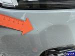 Volvo XC 60 2.0 B5 B MILD HYBRID MR`21 E6 Aukcja 312076 - grafika 62