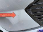 Volvo XC 60 2.0 B5 B MILD HYBRID MR`21 E6 Aukcja 312076 - grafika 64