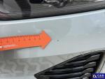 Volvo XC 60 2.0 B5 B MILD HYBRID MR`21 E6 Aukcja 312076 - grafika 65