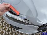 Volvo XC 60 2.0 B5 B MILD HYBRID MR`21 E6 Aukcja 312076 - grafika 66