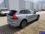 Volvo XC 60 2.0 B5 B MILD HYBRID MR`21 E6 Aukcja 312076 - grafika 4