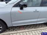 Volvo XC 60 2.0 B5 B MILD HYBRID MR`21 E6 Aukcja 312076 - grafika 68