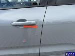 Volvo XC 60 2.0 B5 B MILD HYBRID MR`21 E6 Aukcja 312076 - grafika 71