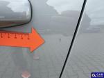 Volvo XC 60 2.0 B5 B MILD HYBRID MR`21 E6 Aukcja 312076 - grafika 72