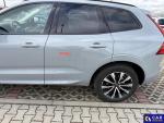 Volvo XC 60 2.0 B5 B MILD HYBRID MR`21 E6 Aukcja 312076 - grafika 73