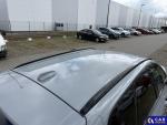 Volvo XC 60 2.0 B5 B MILD HYBRID MR`21 E6 Aukcja 312076 - grafika 75