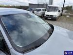 Volvo XC 60 2.0 B5 B MILD HYBRID MR`21 E6 Aukcja 312076 - grafika 76