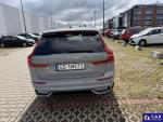Volvo XC 60 2.0 B5 B MILD HYBRID MR`21 E6 Aukcja 312076 - grafika 5