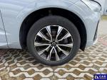 Volvo XC 60 2.0 B5 B MILD HYBRID MR`21 E6 Aukcja 312076 - grafika 82