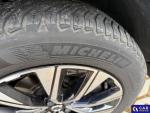 Volvo XC 60 2.0 B5 B MILD HYBRID MR`21 E6 Aukcja 312076 - grafika 83