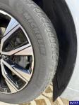 Volvo XC 60 2.0 B5 B MILD HYBRID MR`21 E6 Aukcja 312076 - grafika 84