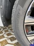 Volvo XC 60 2.0 B5 B MILD HYBRID MR`21 E6 Aukcja 312076 - grafika 85
