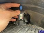 Volvo XC 60 2.0 B5 B MILD HYBRID MR`21 E6 Aukcja 312076 - grafika 86