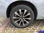 Volvo XC 60 2.0 B5 B MILD HYBRID MR`21 E6 Aukcja 312076 - grafika 87