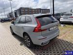 Volvo XC 60 2.0 B5 B MILD HYBRID MR`21 E6 Aukcja 312076 - grafika 6
