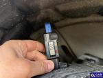 Volvo XC 60 2.0 B5 B MILD HYBRID MR`21 E6 Aukcja 312076 - grafika 88