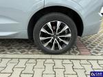 Volvo XC 60 2.0 B5 B MILD HYBRID MR`21 E6 Aukcja 312076 - grafika 89