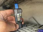 Volvo XC 60 2.0 B5 B MILD HYBRID MR`21 E6 Aukcja 312076 - grafika 90