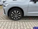 Volvo XC 60 2.0 B5 B MILD HYBRID MR`21 E6 Aukcja 312076 - grafika 91