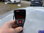 Volvo XC 60 2.0 B5 B MILD HYBRID MR`21 E6 Aukcja 312076 - grafika 93