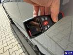Volvo XC 60 2.0 B5 B MILD HYBRID MR`21 E6 Aukcja 312076 - grafika 96