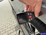 Volvo XC 60 2.0 B5 B MILD HYBRID MR`21 E6 Aukcja 312076 - grafika 97