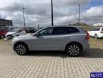Volvo XC 60 2.0 B5 B MILD HYBRID MR`21 E6 Aukcja 312076 - grafika 7
