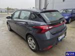 Hyundai i20 i20 1.2 Pure Aukcja 311916 - grafika 9