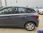 Hyundai i20 i20 1.2 Pure Aukcja 311916 - grafika 10