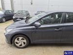 Hyundai i20 i20 1.2 Pure Aukcja 311916 - grafika 11