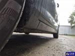 Hyundai i20 i20 1.2 Pure Aukcja 311916 - grafika 12