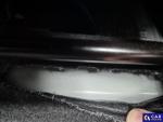 Hyundai i20 i20 1.2 Pure Aukcja 311916 - grafika 13