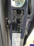 Hyundai i20 i20 1.2 Pure Aukcja 311916 - grafika 14