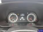 Hyundai i20 i20 1.2 Pure Aukcja 311916 - grafika 15