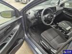 Hyundai i20 i20 1.2 Pure Aukcja 311916 - grafika 16