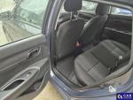 Hyundai i20 i20 1.2 Pure Aukcja 311916 - grafika 17