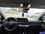 Hyundai i20 i20 1.2 Pure Aukcja 311916 - grafika 18