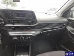Hyundai i20 i20 1.2 Pure Aukcja 311916 - grafika 19