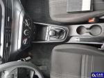 Hyundai i20 i20 1.2 Pure Aukcja 311916 - grafika 20