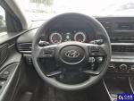 Hyundai i20 i20 1.2 Pure Aukcja 311916 - grafika 21