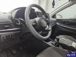 Hyundai i20 i20 1.2 Pure Aukcja 311916 - grafika 22