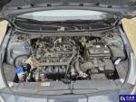 Hyundai i20 i20 1.2 Pure Aukcja 311916 - grafika 23