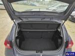 Hyundai i20 i20 1.2 Pure Aukcja 311916 - grafika 24