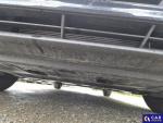 Hyundai i20 i20 1.2 Pure Aukcja 311916 - grafika 26